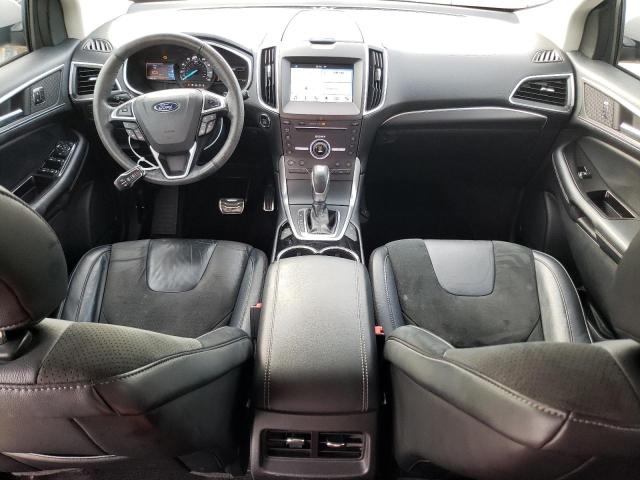 Photo 7 VIN: 2FMPK4AP7GBB70971 - FORD EDGE 