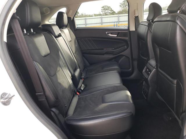 Photo 9 VIN: 2FMPK4AP7GBB70971 - FORD EDGE 