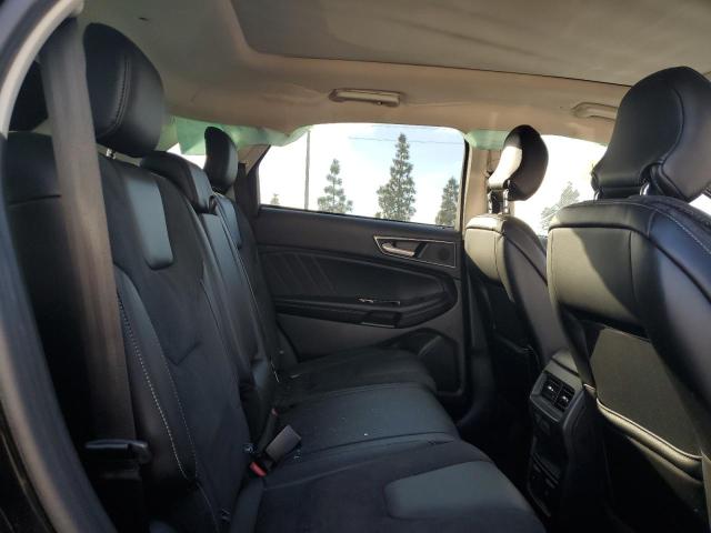 Photo 10 VIN: 2FMPK4AP7JBC44610 - FORD EDGE 