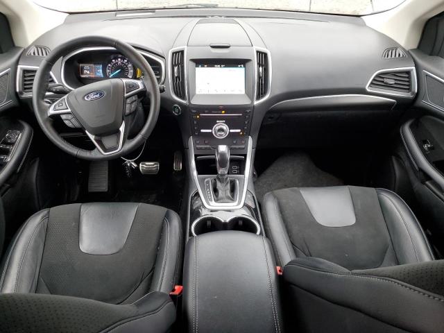 Photo 7 VIN: 2FMPK4AP7JBC49449 - FORD EDGE SPORT 