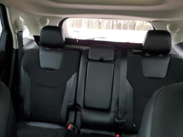 Photo 9 VIN: 2FMPK4AP7JBC49449 - FORD EDGE SPORT 