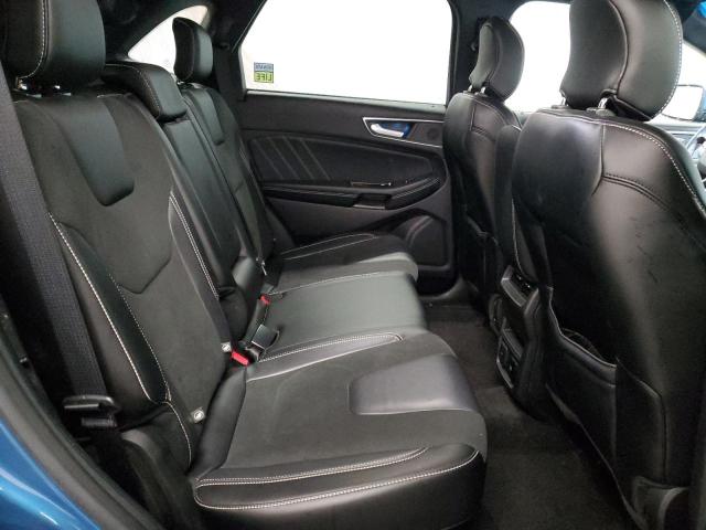 Photo 10 VIN: 2FMPK4AP7KBB24890 - FORD EDGE 