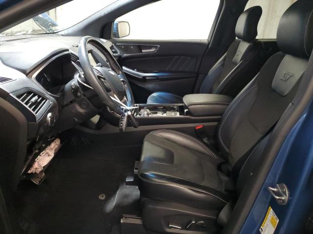 Photo 6 VIN: 2FMPK4AP7KBB24890 - FORD EDGE 