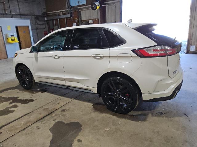 Photo 1 VIN: 2FMPK4AP7KBB41561 - FORD EDGE ST 