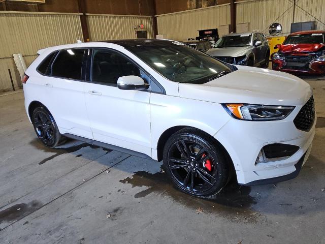 Photo 3 VIN: 2FMPK4AP7KBB41561 - FORD EDGE ST 