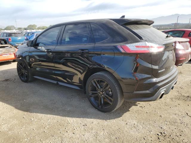 Photo 1 VIN: 2FMPK4AP7KBC01483 - FORD EDGE 