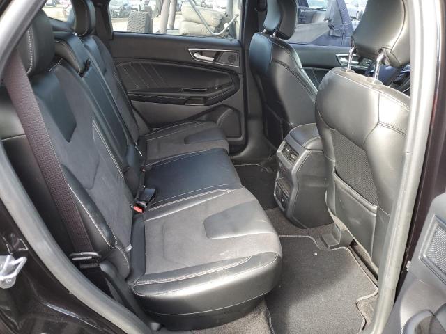 Photo 10 VIN: 2FMPK4AP7KBC01483 - FORD EDGE 