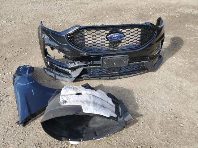 Photo 12 VIN: 2FMPK4AP7KBC01483 - FORD EDGE 