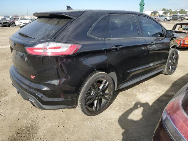 Photo 2 VIN: 2FMPK4AP7KBC01483 - FORD EDGE 