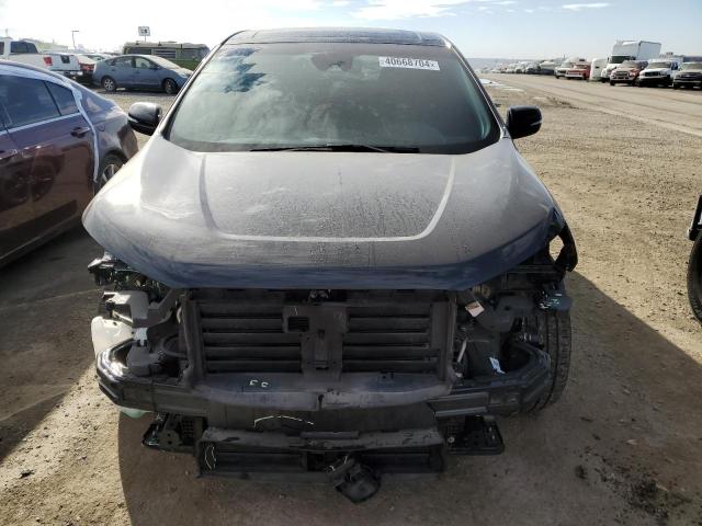 Photo 4 VIN: 2FMPK4AP7KBC01483 - FORD EDGE 