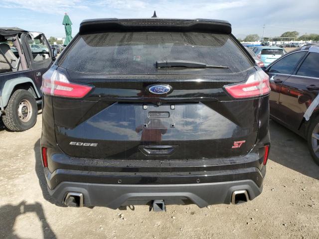 Photo 5 VIN: 2FMPK4AP7KBC01483 - FORD EDGE 