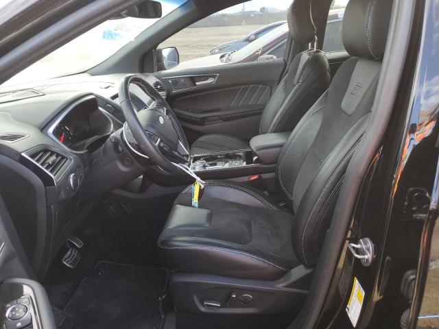 Photo 6 VIN: 2FMPK4AP7KBC01483 - FORD EDGE 