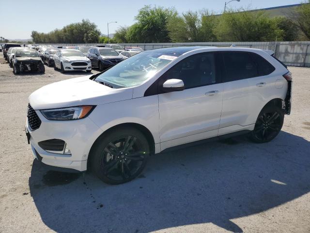 Photo 0 VIN: 2FMPK4AP7KBC01516 - FORD EDGE 