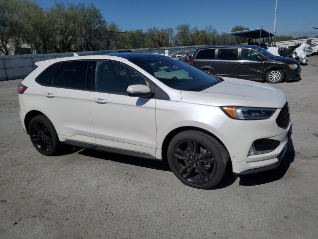 Photo 3 VIN: 2FMPK4AP7KBC01516 - FORD EDGE 