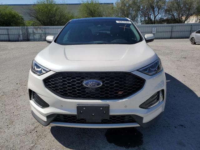 Photo 4 VIN: 2FMPK4AP7KBC01516 - FORD EDGE 