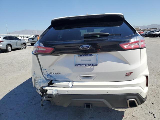 Photo 5 VIN: 2FMPK4AP7KBC01516 - FORD EDGE 