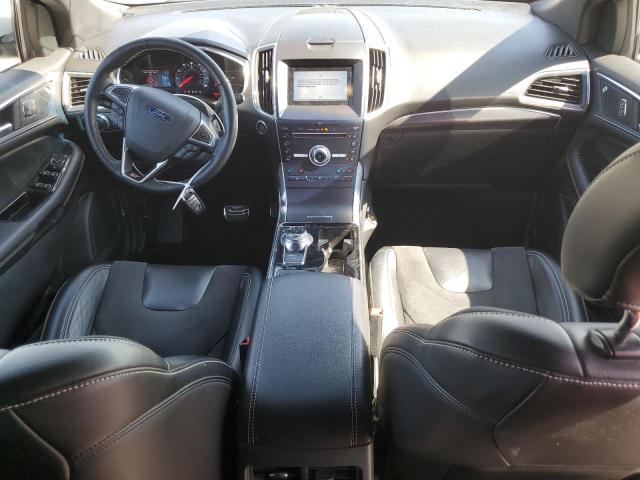 Photo 7 VIN: 2FMPK4AP7KBC01516 - FORD EDGE 