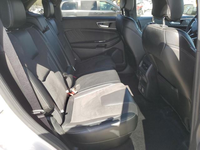 Photo 9 VIN: 2FMPK4AP7KBC01516 - FORD EDGE 