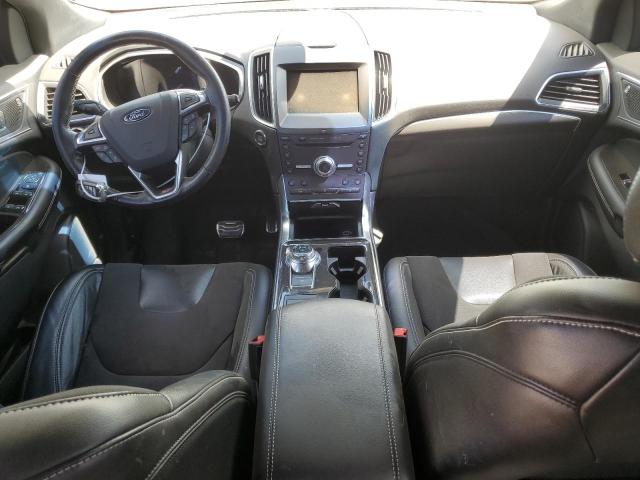 Photo 7 VIN: 2FMPK4AP7KBC20535 - FORD EDGE ST 