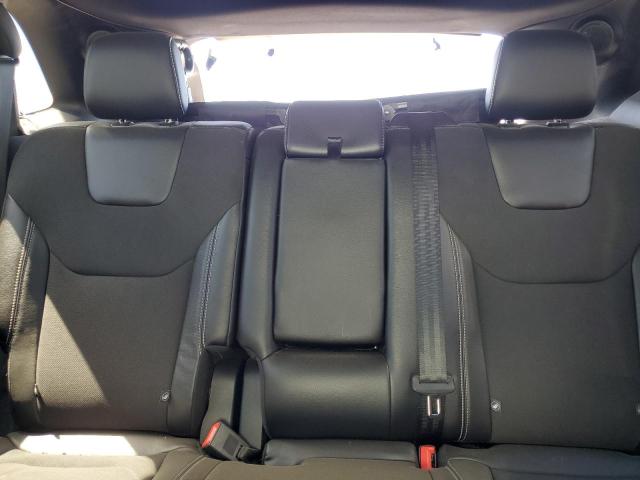 Photo 9 VIN: 2FMPK4AP7KBC20535 - FORD EDGE ST 