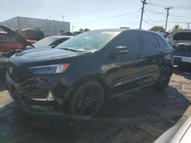 Photo 0 VIN: 2FMPK4AP7LBA24239 - FORD EDGE ST 