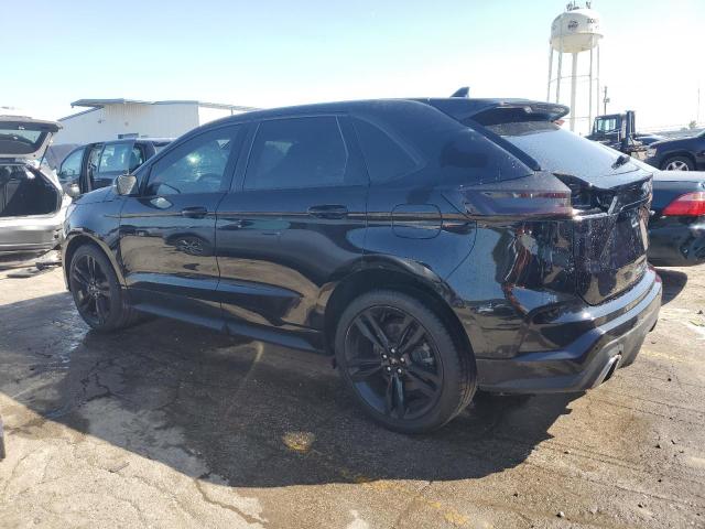 Photo 1 VIN: 2FMPK4AP7LBA24239 - FORD EDGE ST 