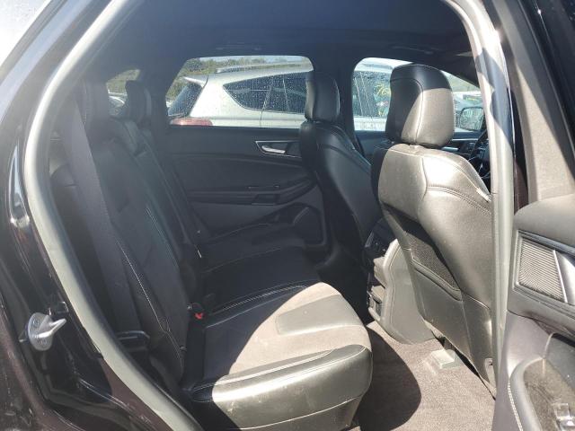 Photo 10 VIN: 2FMPK4AP7LBA24239 - FORD EDGE ST 