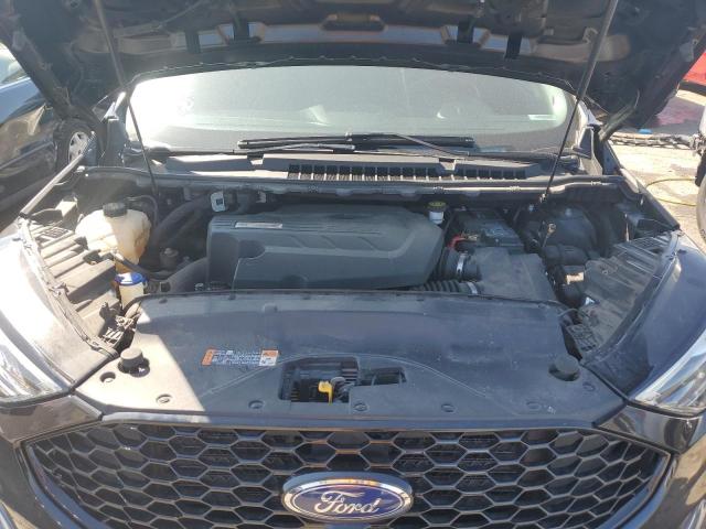 Photo 11 VIN: 2FMPK4AP7LBA24239 - FORD EDGE ST 