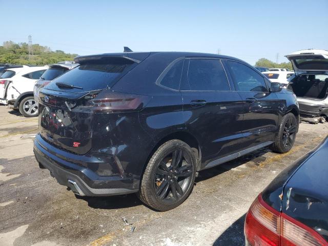 Photo 2 VIN: 2FMPK4AP7LBA24239 - FORD EDGE ST 