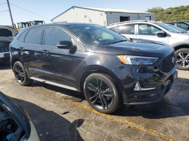 Photo 3 VIN: 2FMPK4AP7LBA24239 - FORD EDGE ST 