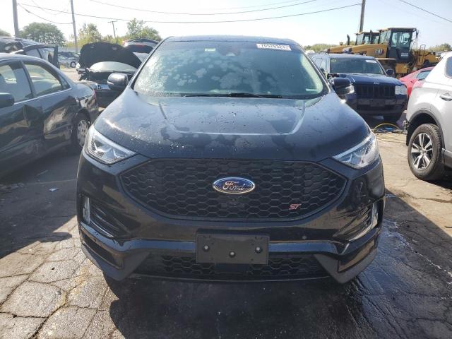 Photo 4 VIN: 2FMPK4AP7LBA24239 - FORD EDGE ST 