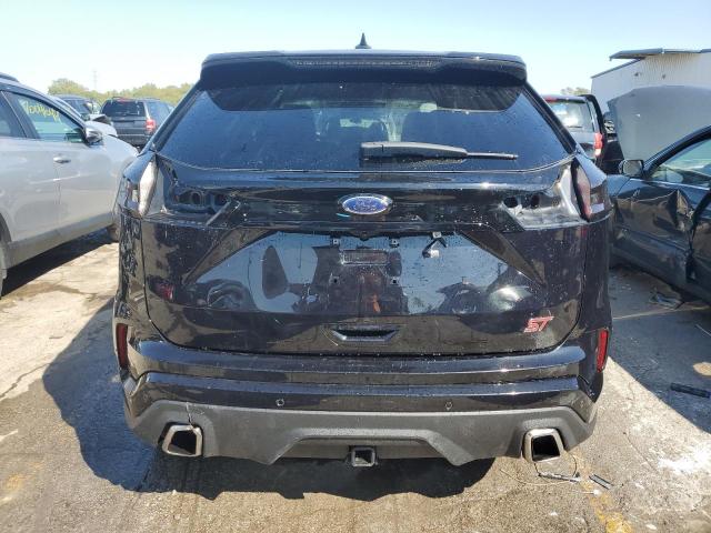 Photo 5 VIN: 2FMPK4AP7LBA24239 - FORD EDGE ST 