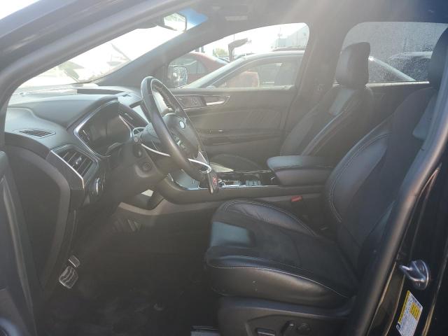 Photo 6 VIN: 2FMPK4AP7LBA24239 - FORD EDGE ST 