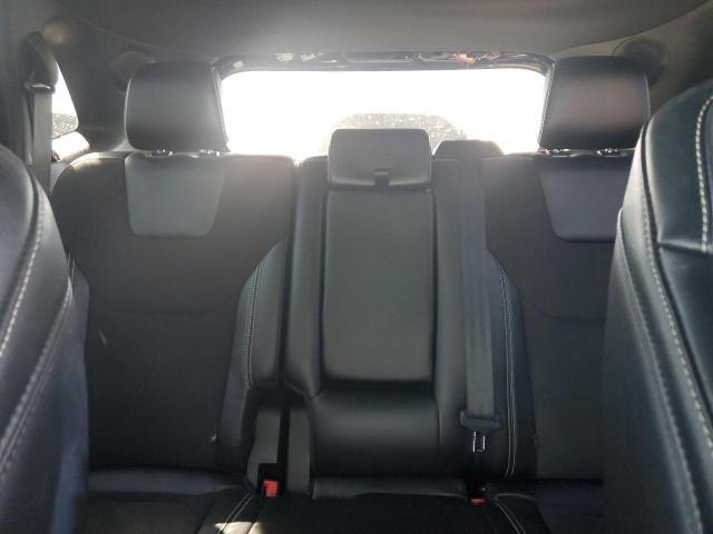 Photo 9 VIN: 2FMPK4AP7LBA24239 - FORD EDGE ST 