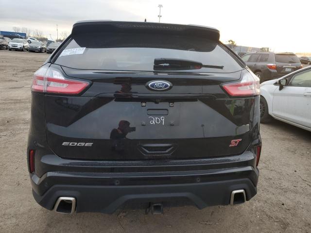 Photo 5 VIN: 2FMPK4AP7LBA50209 - FORD EDGE 