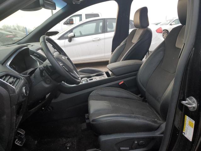 Photo 6 VIN: 2FMPK4AP7LBA50209 - FORD EDGE 