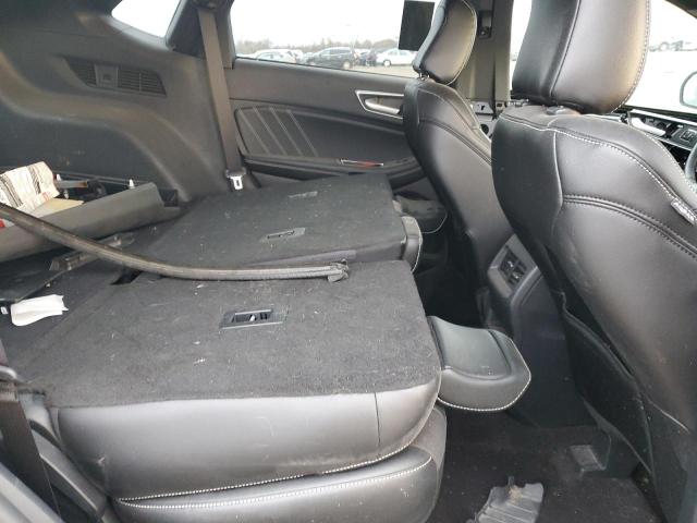 Photo 9 VIN: 2FMPK4AP7LBA50209 - FORD EDGE 