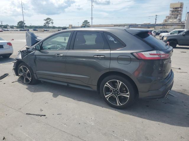 Photo 1 VIN: 2FMPK4AP7LBA61064 - FORD EDGE ST 