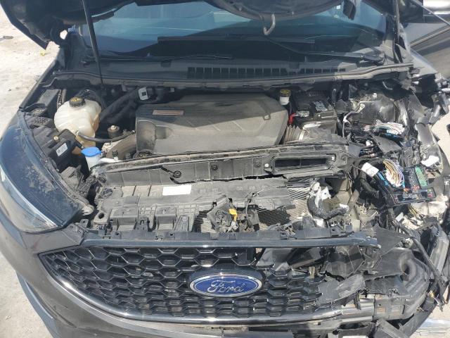 Photo 11 VIN: 2FMPK4AP7LBA61064 - FORD EDGE ST 