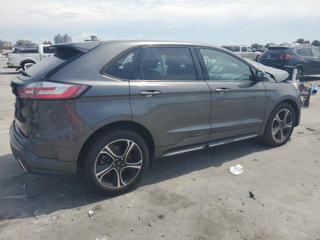 Photo 2 VIN: 2FMPK4AP7LBA61064 - FORD EDGE ST 