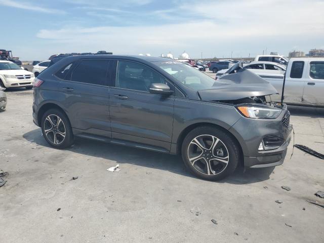 Photo 3 VIN: 2FMPK4AP7LBA61064 - FORD EDGE ST 