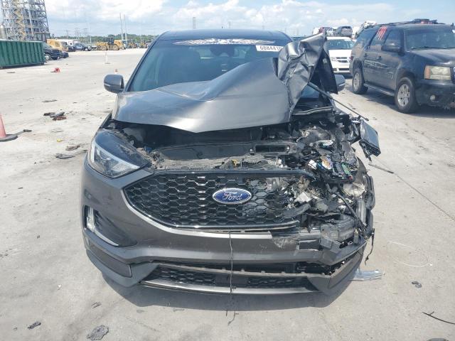 Photo 4 VIN: 2FMPK4AP7LBA61064 - FORD EDGE ST 