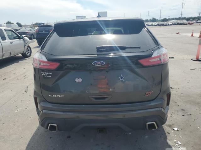 Photo 5 VIN: 2FMPK4AP7LBA61064 - FORD EDGE ST 