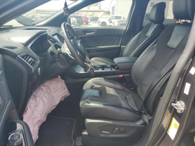 Photo 6 VIN: 2FMPK4AP7LBA61064 - FORD EDGE ST 