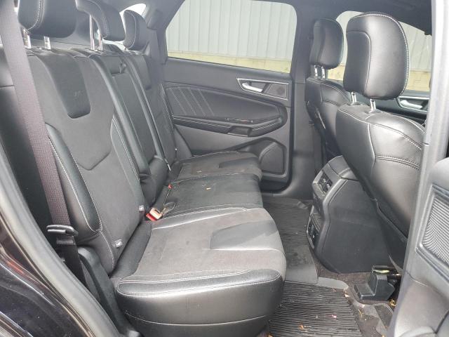 Photo 10 VIN: 2FMPK4AP7LBB27726 - FORD EDGE ST 