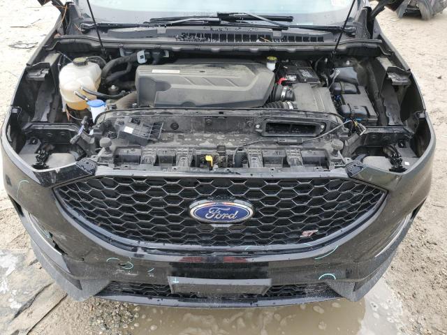 Photo 11 VIN: 2FMPK4AP7LBB27726 - FORD EDGE ST 