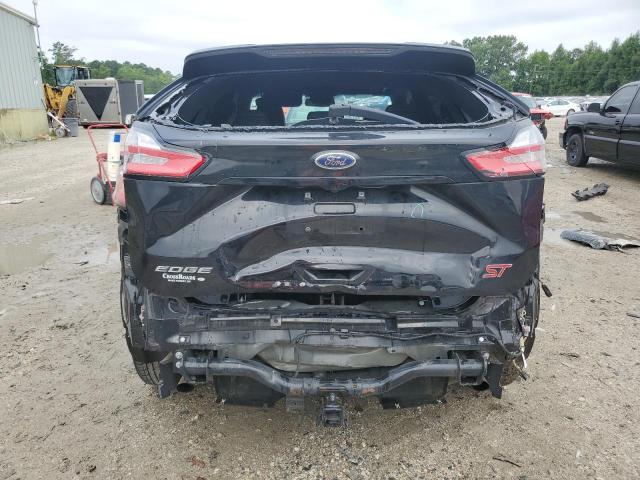 Photo 5 VIN: 2FMPK4AP7LBB27726 - FORD EDGE ST 