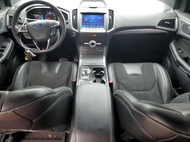 Photo 7 VIN: 2FMPK4AP7LBB27726 - FORD EDGE ST 