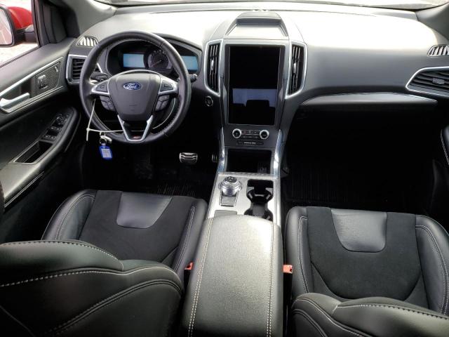 Photo 7 VIN: 2FMPK4AP7NBA16645 - FORD EDGE 