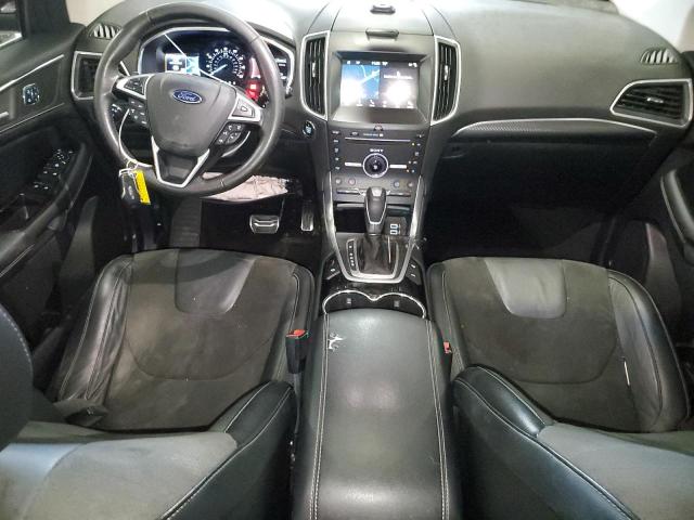 Photo 7 VIN: 2FMPK4AP8GBC65779 - FORD EDGE SPORT 